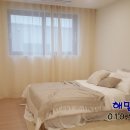 쿠샌