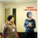 까까보까 네이버블로그