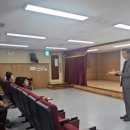 강덕초등학교 이미지