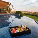 호텔 알 이미지