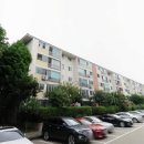 목5동주민센터 앞 이미지