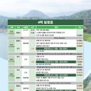 낭만골프