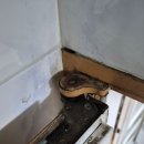 고장집 | 출장열쇠게이맨설치번호키현관문수리삼성도어락고장열쇠집 후기 | 합정동에서 새벽에 문 잠겼을 때 구세주!