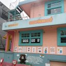 유니크한 쿠키&케이크로 창업하기 | 합정 해피베어데이 동화 속 곰돌이 세상에서 즐기는 힐링 디저트 방문 후기