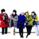 정기목장 이미지