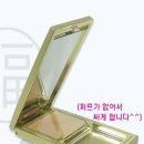 상품잡화