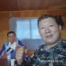 2026년 11번째 조행기(아산 안골지) 이미지