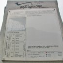 묘동회관 이미지