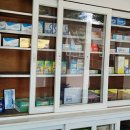 웅양면사무소 이미지