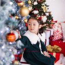 아이라임스튜디오