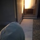 석정할인마트 | [11.14 ~ 11.21 휴가 결산] 교토, 오사카 그리고 귀국