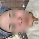 서울메이피부과의원 이미지