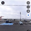 몽산포바다횟집 이미지