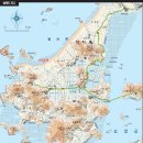 유랜드모텔 이미지