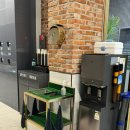 용암스크린골프 이미지