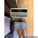 세렌디 피티 짐 | 부산맛집 서면더스타뷔페 정준호뷔페 세렌디피티짐 회식~ 공복하체후 즐거운식사 18.01.28일요일