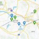 현대자동차온천점(주) 티스토리