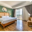 힐사이드 호텔 이미지