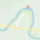 송하입구 이미지