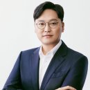 이승건치과 네이버블로그