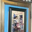 걸식곱창 | 평택 곱창맛집 등골제공되는 40년전통 걸식곱창