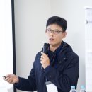 라영걸한의원 이미지