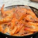 또봅새우