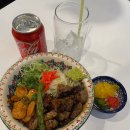 스테이 미도 이미지