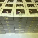 (주)유원에너지 | (주문후기)고구마빵,감자빵,행사간식주문후기,대전답례간식,행사간식