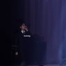 2024 데이식스 성진 솔로 콘서트 &lt;30&gt; 중콘 후기