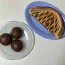 몬테밀라노롯데평촌 | 옵스 평촌롯데점. 옵스 빵종류 케이크가격