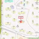 신촌마을 포스홈타운1단지 이미지