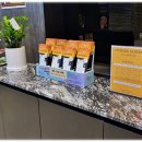 현스크린골프 이미지