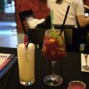 EL. HOUSE | 13. 쿠알라룸푸르 페트로나스타워 뷰 루프탑 바 wet deck 후기/ 맛집 추천(cafe in house, el cero)+귀국