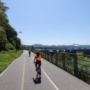 남한강자전거길 20 이미지