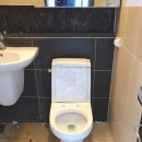 신월동212 이미지