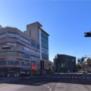 파리바게뜨 수락리버시티 이미지