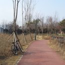 산빛 근린공원 이미지