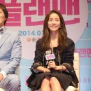 예스플랜