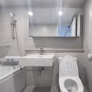 디자인 하루