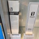 남대문 안경마을 이미지