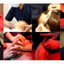 새터 한의원 이미지