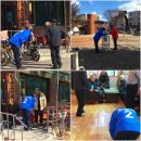 장대경로당 이미지