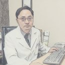 서원교비뇨기과의원 티스토리