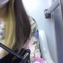 우도일식 이미지