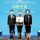 한국약봉투 이미지