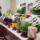 사림동225 이미지