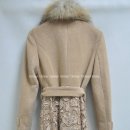 H0105 이미지