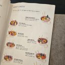 이마트24 서교점 이미지