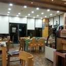 삼구농원 이미지